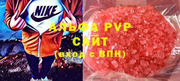 гашик Белокуриха