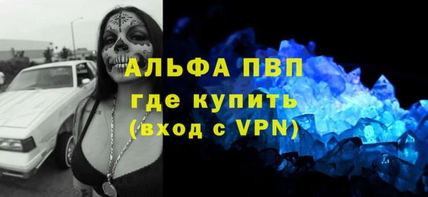 гашик Белокуриха