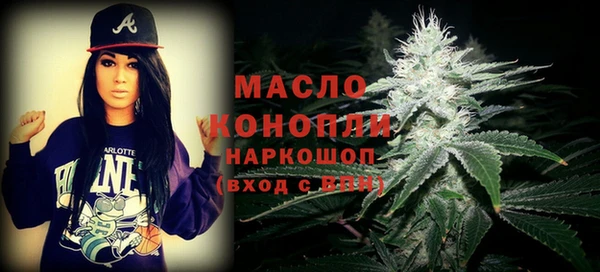 гашик Белокуриха