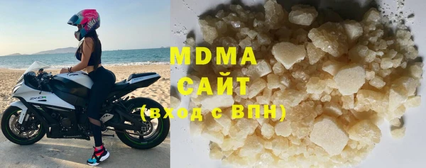 таблы Белоозёрский